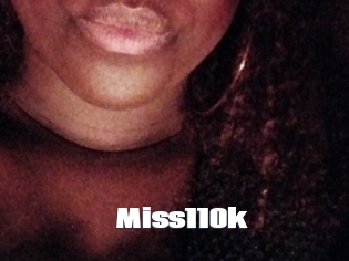 Miss110k