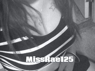 MissRae125