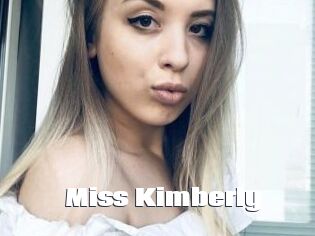 Miss_Kimberly