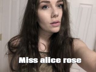 Miss_alice_rose