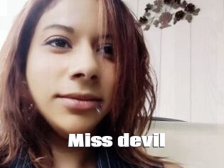 Miss_devil