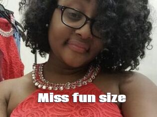 Miss_fun_size
