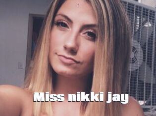 Miss_nikki_jay