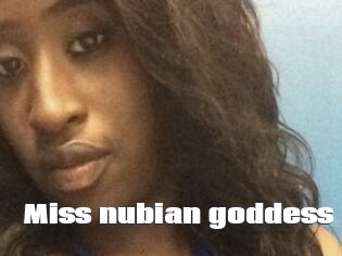 Miss_nubian_goddess