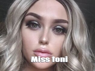 Miss_toni