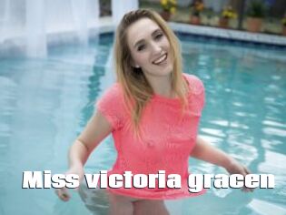 miss_victoria_gracen The hot porn