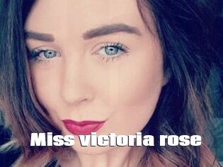 Miss_victoria_rose