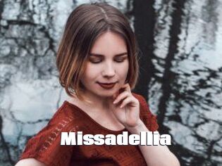 Missadellia