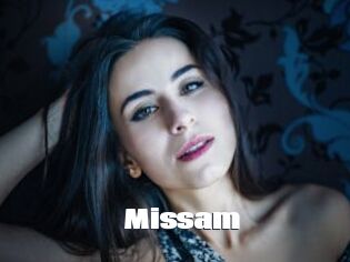 Missam