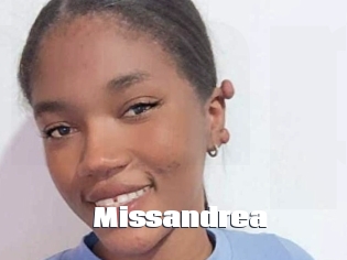 Missandrea
