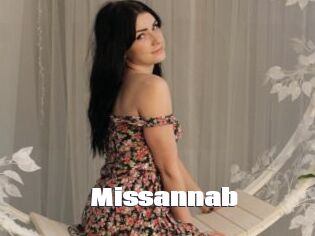 Missannab