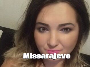 Missarajevo