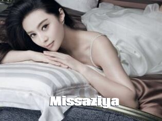 missaziya The hot porn