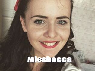 Miss_becca