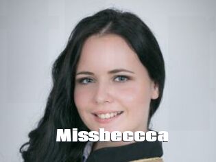 Missbeccca
