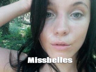 Missbelles