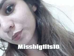 Missbigtits10