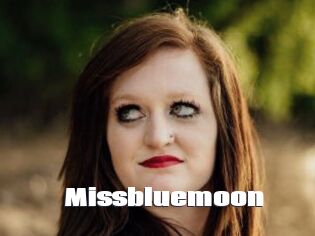 Missbluemoon