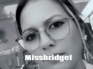Missbridget