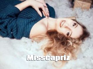 Misscapriz