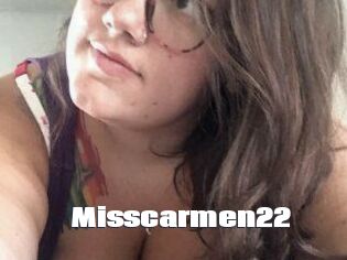 Misscarmen22