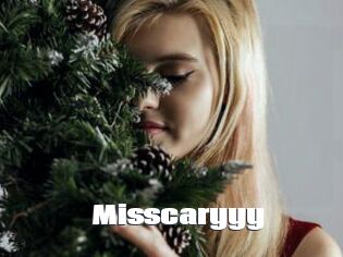 misscaryyy The hot porn