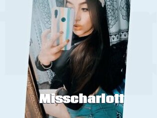 Misscharlott
