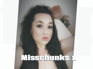 Misschunks_x