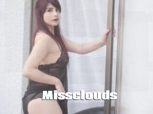 Missclouds