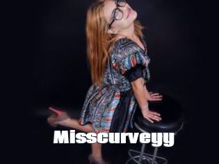 Misscurveyy