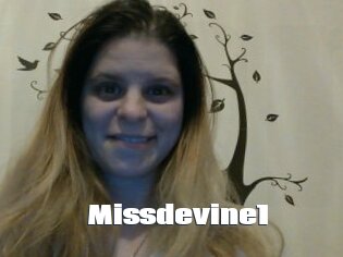 Missdevine1