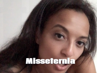 misseternia The hot porn