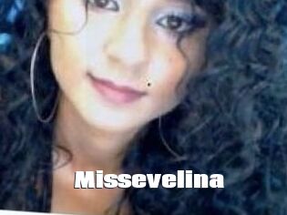 Missevelina