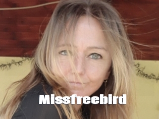 missfreebird The hot porn