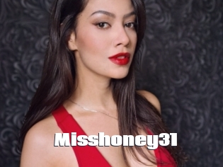 Misshoney31