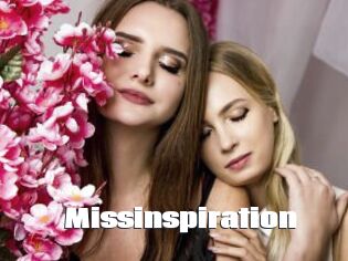 missinspiration The hot porn