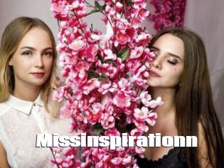 missinspirationn The hot porn