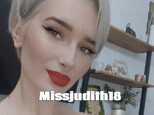 Missjudith18