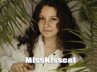 Misskisscat