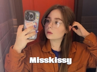 Misskissy