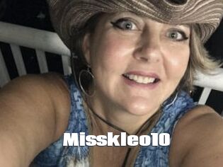 Misskleo10