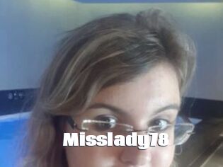 Misslady78