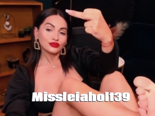 Missleiaholt39