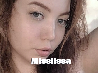 Misslissa