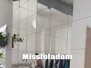 Missloladom