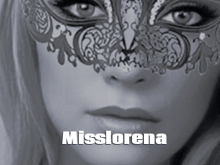 Misslorena
