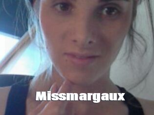 Missmargaux