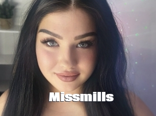 Missmills
