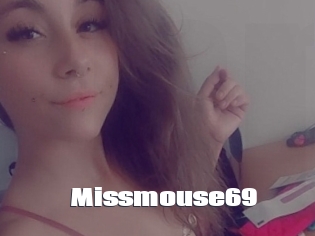 Missmouse69
