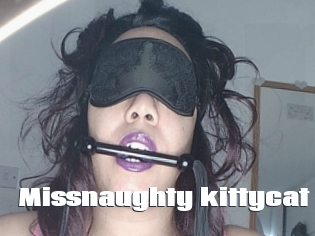 Missnaughty_kittycat